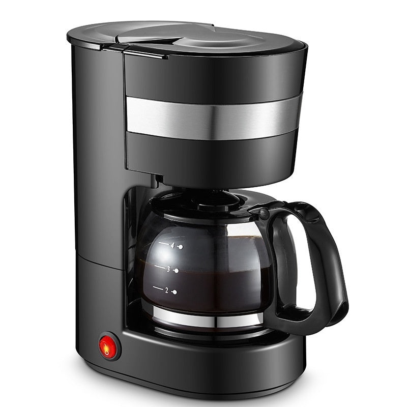 American Drip Coffee Maker