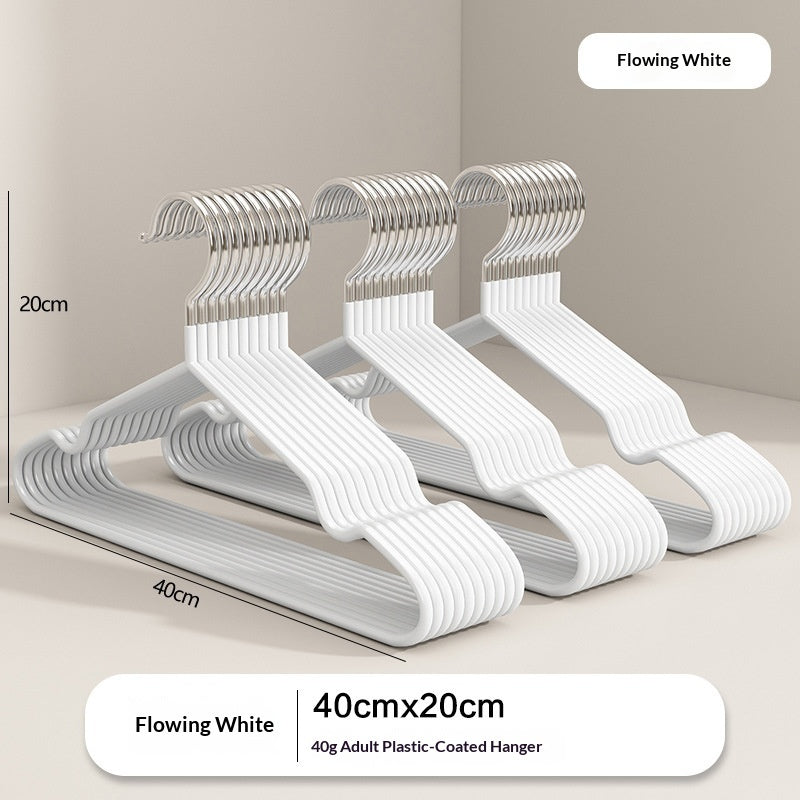 Modern Storage Cabinet For Home Bedroom