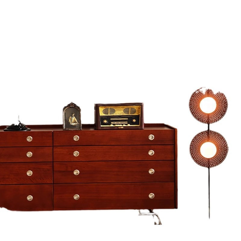 Mid-century Living Room Sofa Floor Lamp For The Bedroom